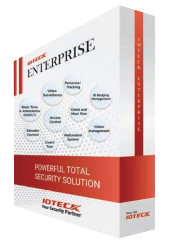 enterprise_00 enterprise_00