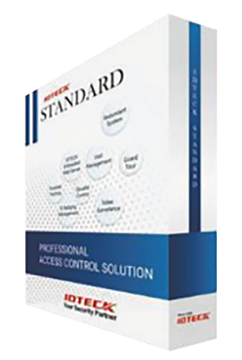 standard_00 standard_00