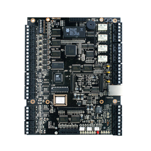 iTDC_300x300