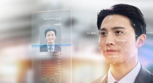 [Security] 당신의 생체정보 안전합니까?