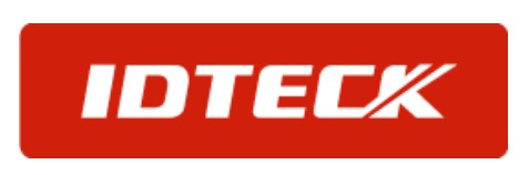 logo logo