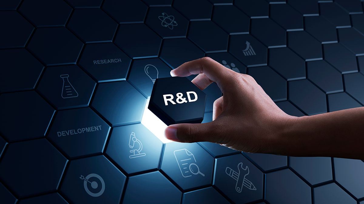 rnd_img rnd_img