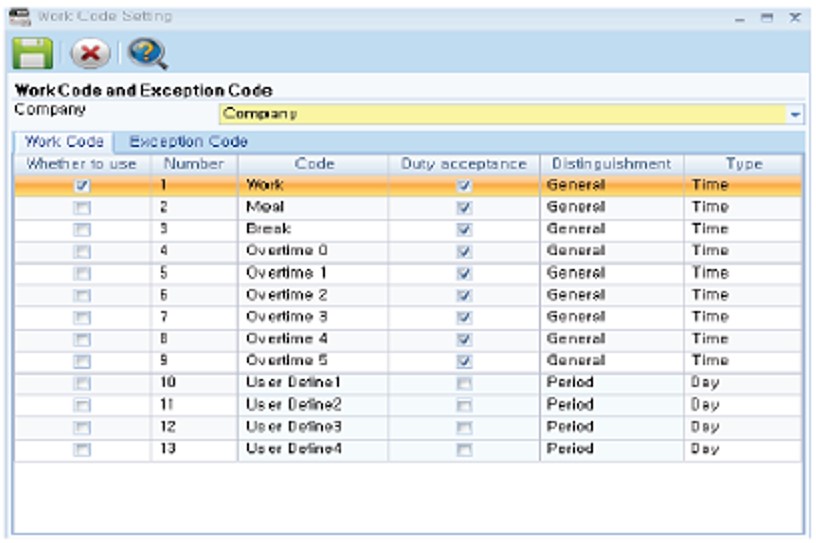 time_table_01