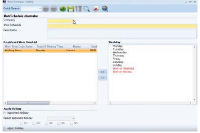 time_table_02