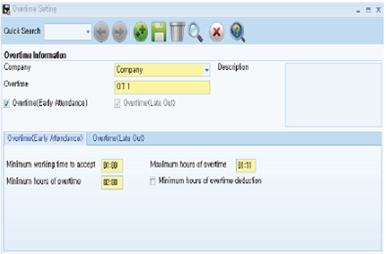 time_table_07