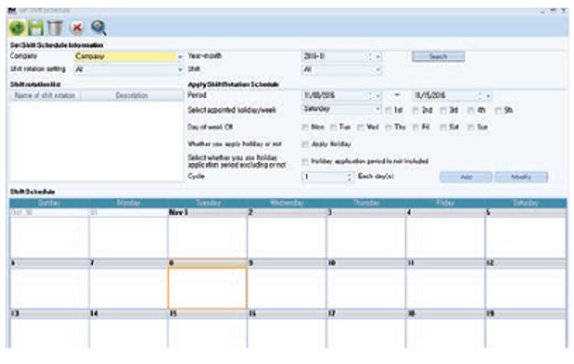 time_table_08