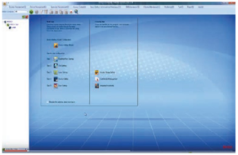 time_table_09