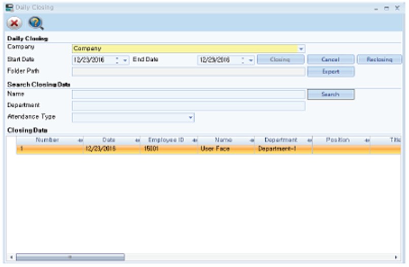 time_table_11